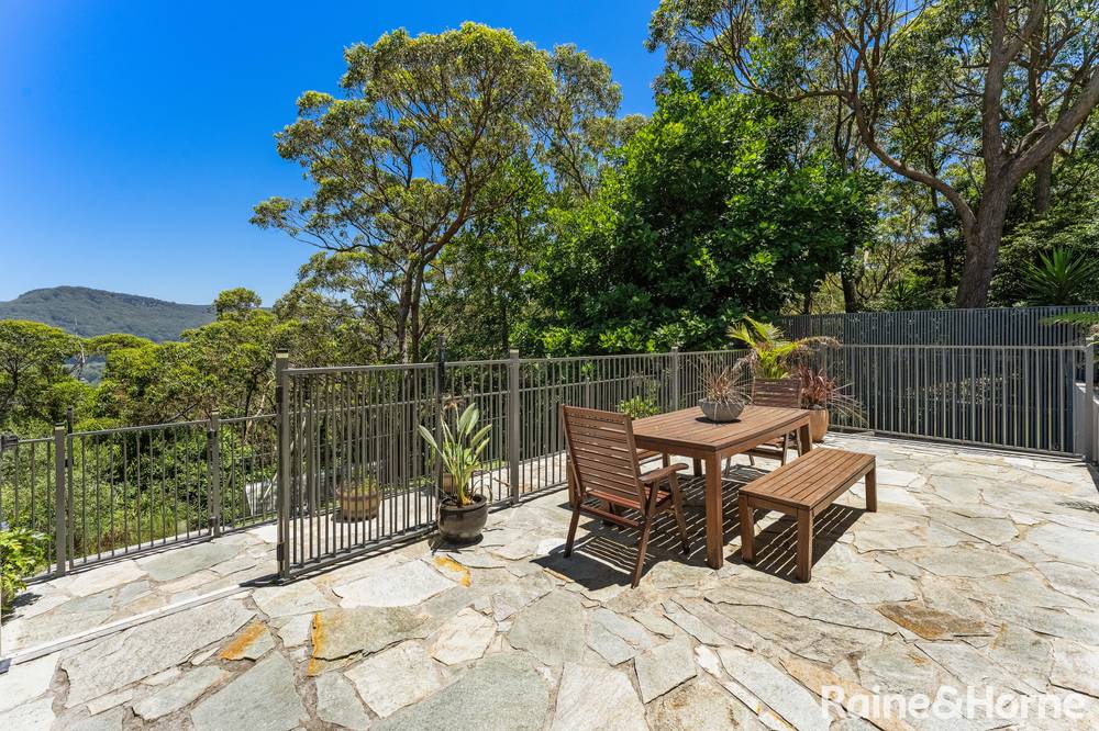 6 Lawrence Hargrave Drive, STANWELL PARK, NSW 2508