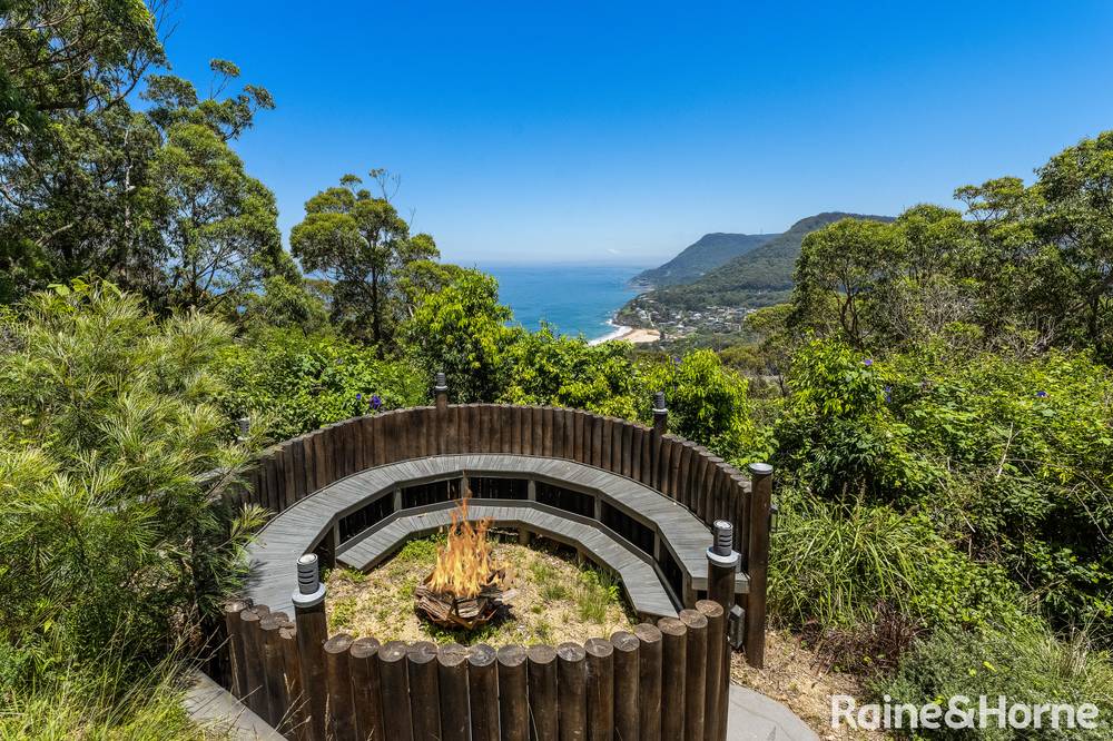 6 Lawrence Hargrave Drive, STANWELL PARK, NSW 2508