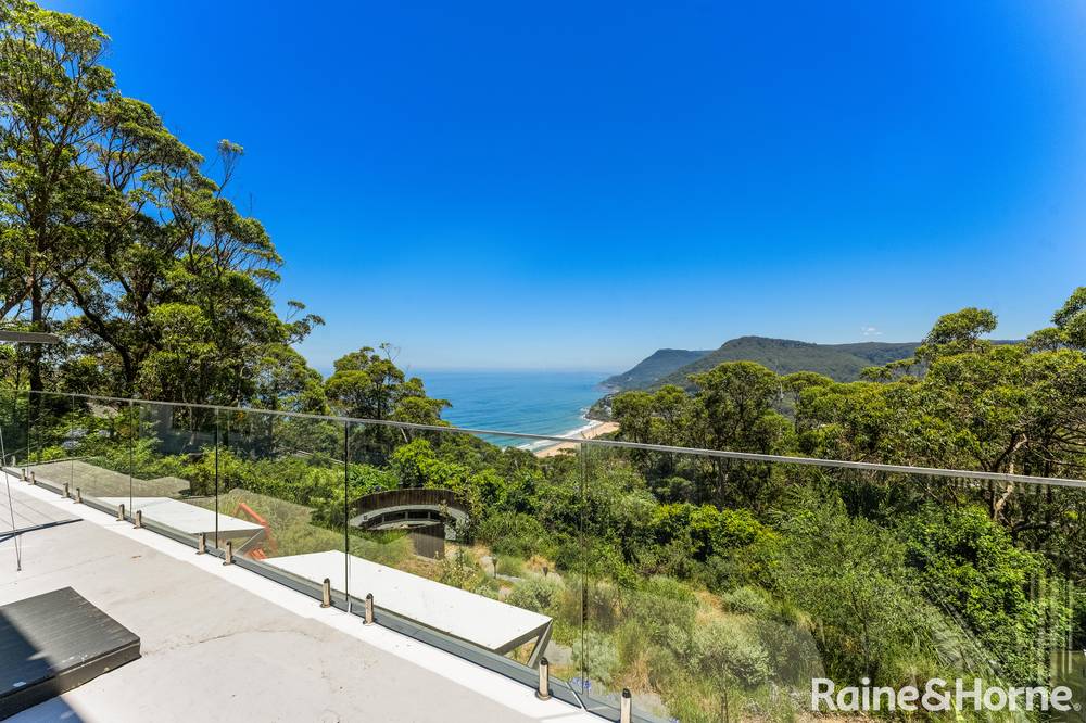 6 Lawrence Hargrave Drive, STANWELL PARK, NSW 2508
