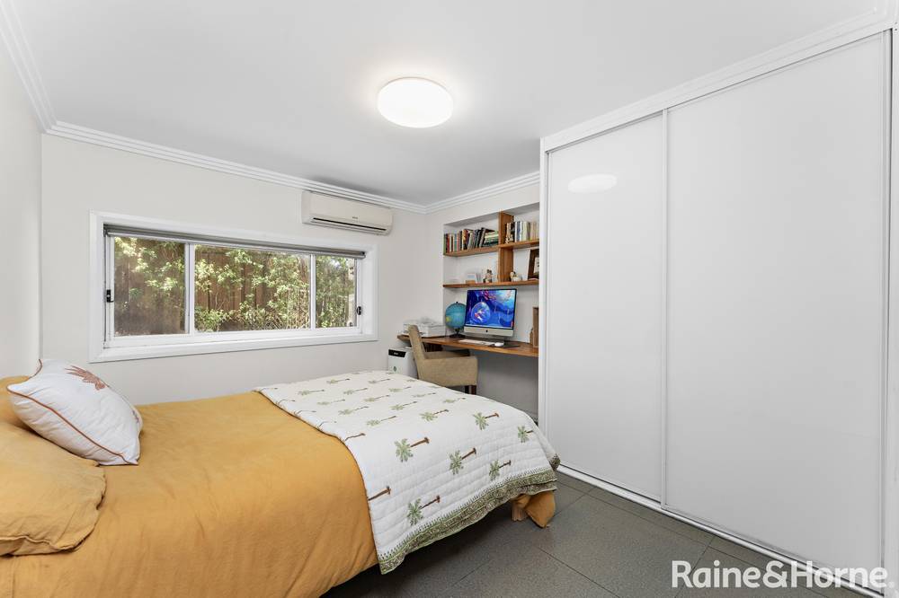 6 Lawrence Hargrave Drive, STANWELL PARK, NSW 2508