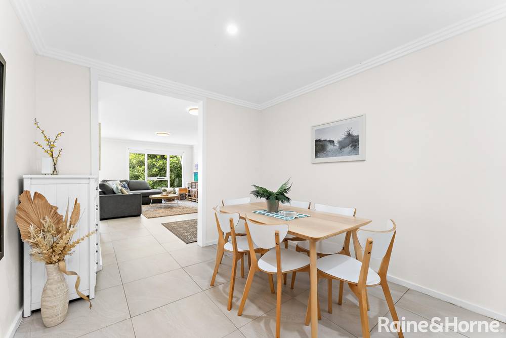 6 Lawrence Hargrave Drive, STANWELL PARK, NSW 2508