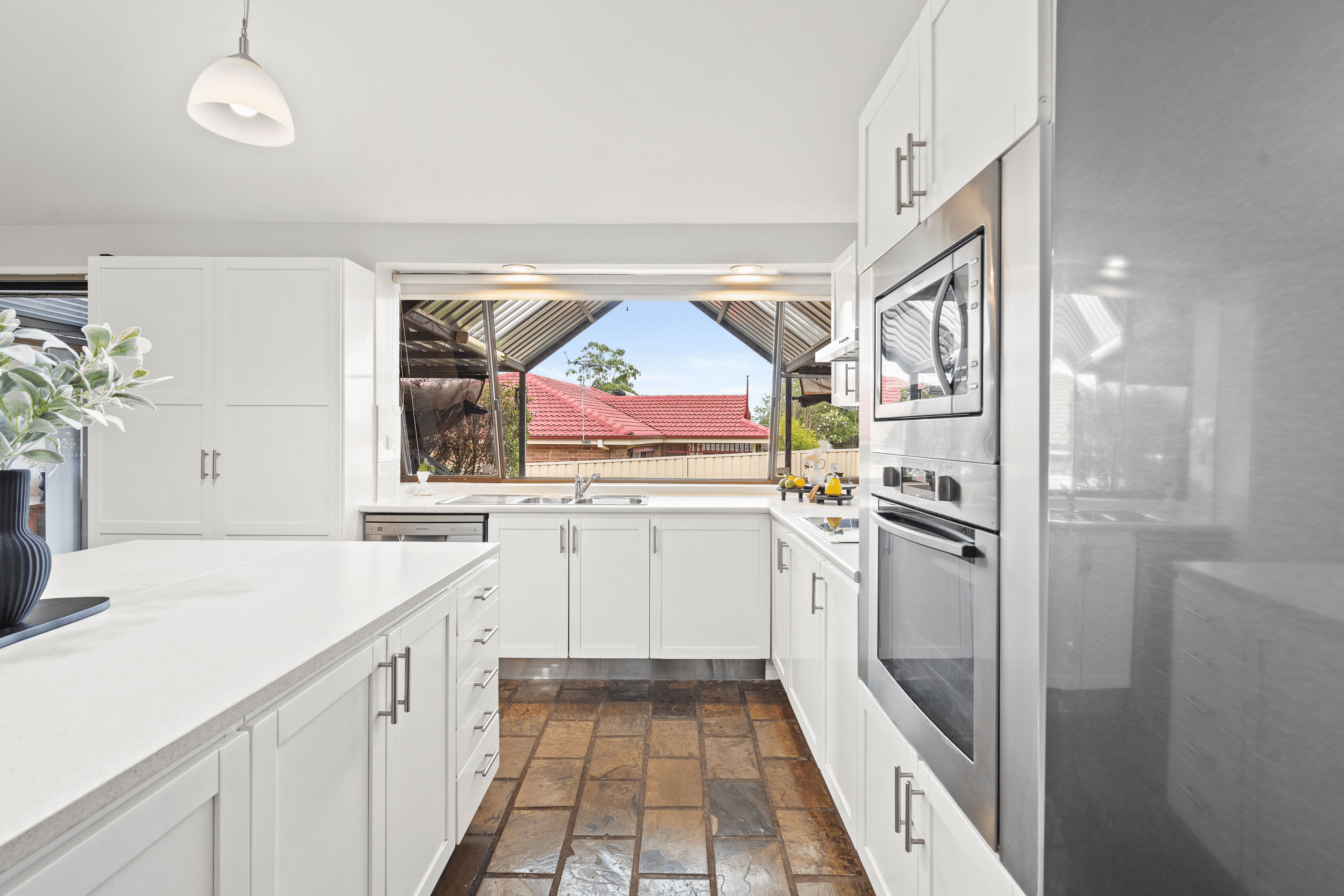 16 Riesling Street, Muswellbrook, NSW 2333