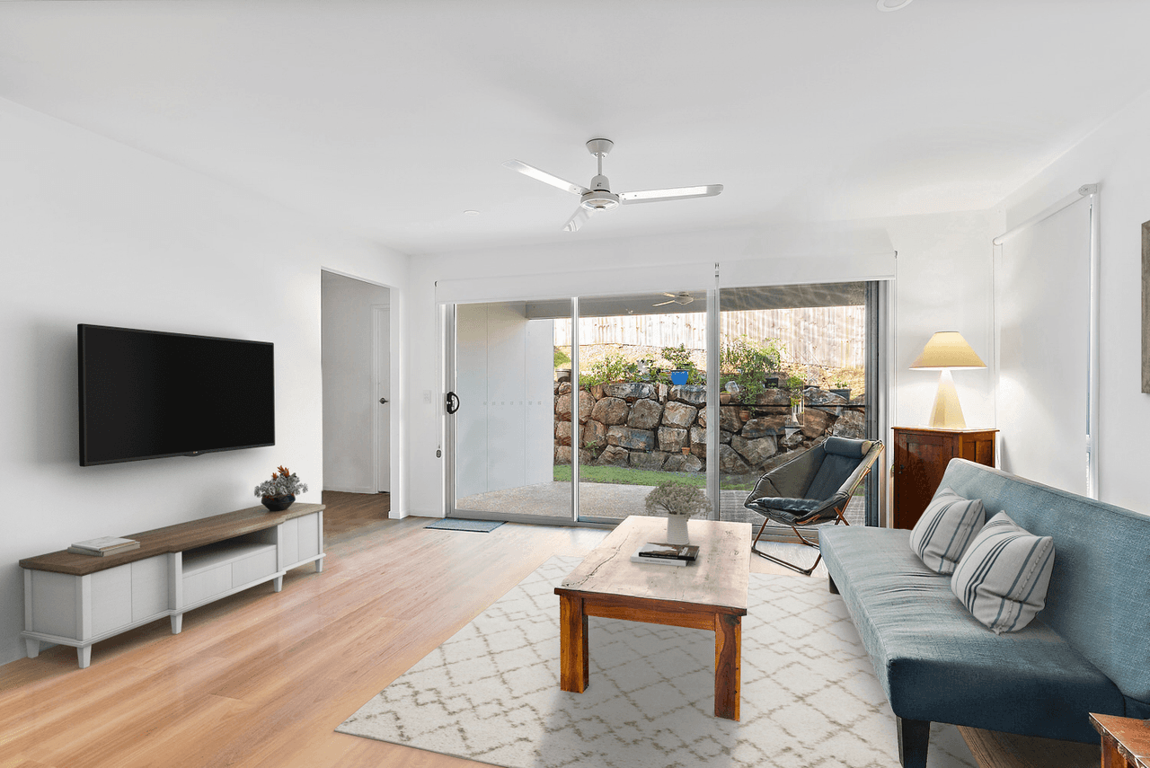 2/39 Horizon Way, WOOMBYE, QLD 4559