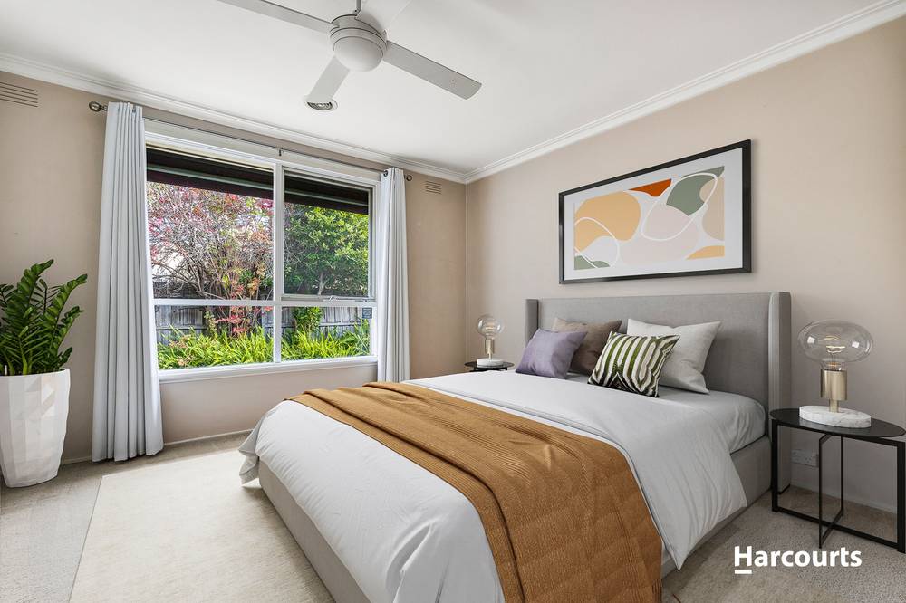 53 Newhaven Road, BURWOOD EAST, VIC 3151