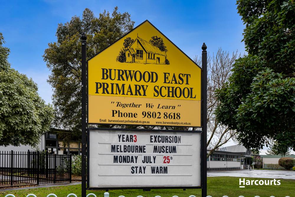 53 Newhaven Road, BURWOOD EAST, VIC 3151