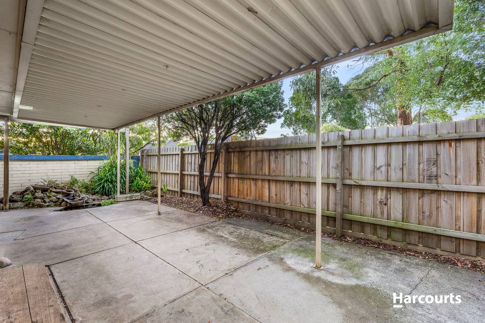 53 Newhaven Road, BURWOOD EAST, VIC 3151