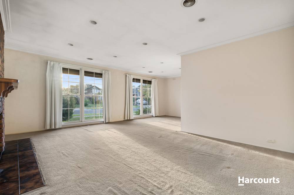 53 Newhaven Road, BURWOOD EAST, VIC 3151