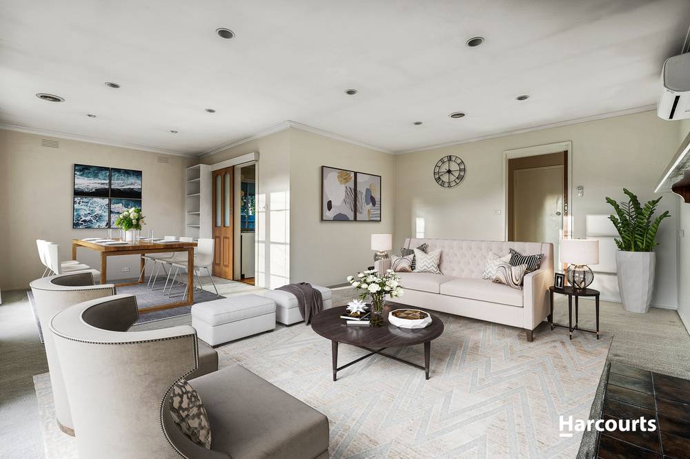 53 Newhaven Road, BURWOOD EAST, VIC 3151