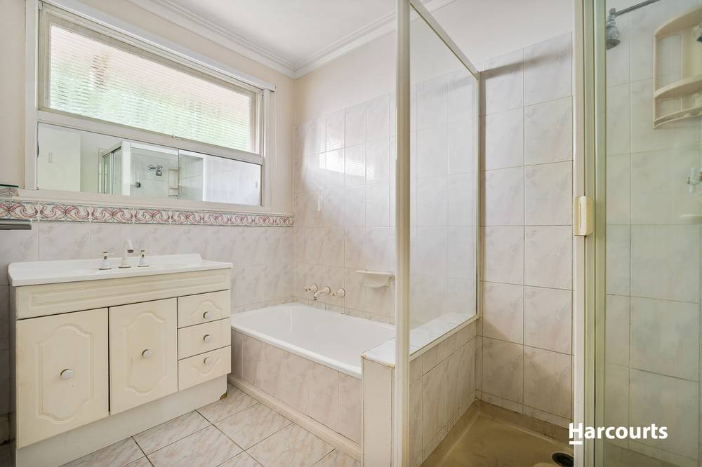 53 Newhaven Road, BURWOOD EAST, VIC 3151