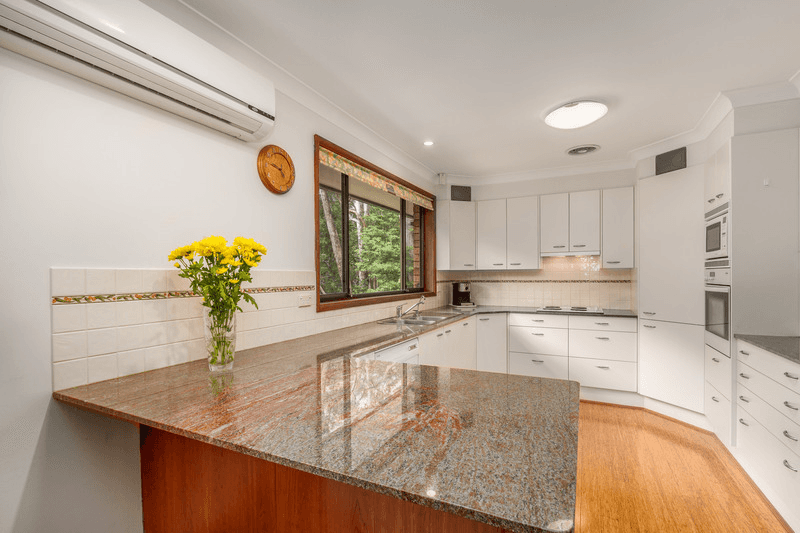 107 Rosemead Road, Hornsby, NSW 2077