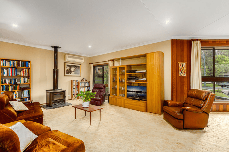 107 Rosemead Road, Hornsby, NSW 2077