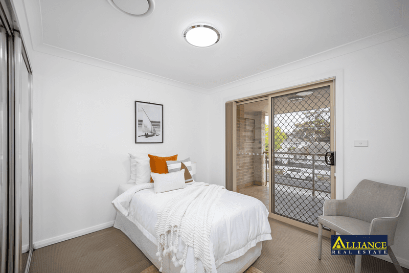34A Bransgrove Road, Revesby, NSW 2212
