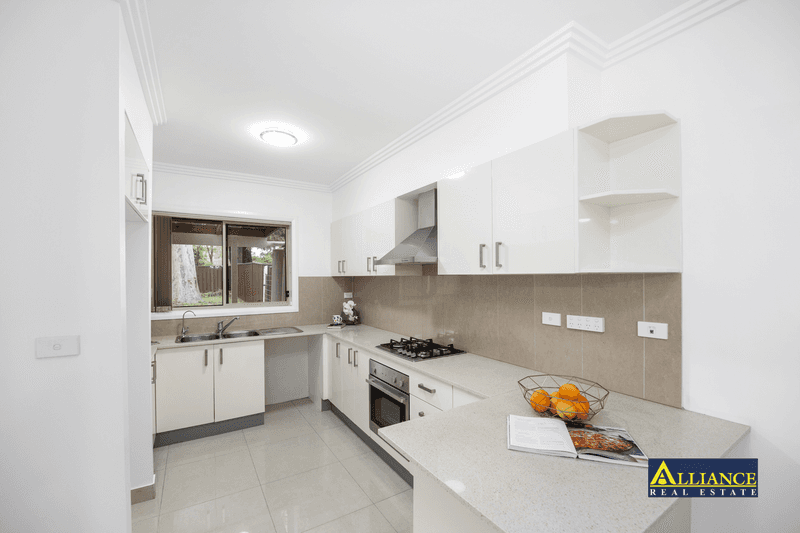 34A Bransgrove Road, Revesby, NSW 2212