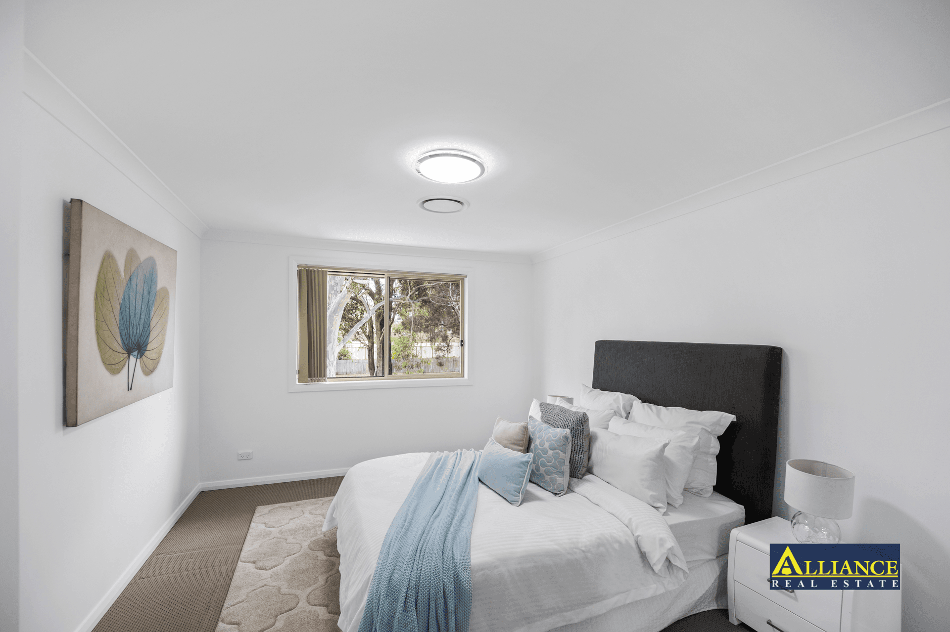 34A Bransgrove Road, Revesby, NSW 2212