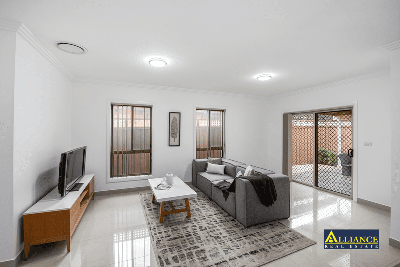 34A Bransgrove Road, Revesby, NSW 2212