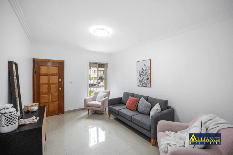 34A Bransgrove Road, Revesby, NSW 2212