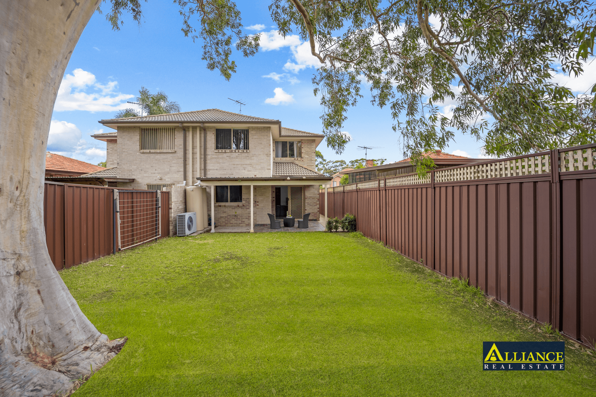 34A Bransgrove Road, Revesby, NSW 2212