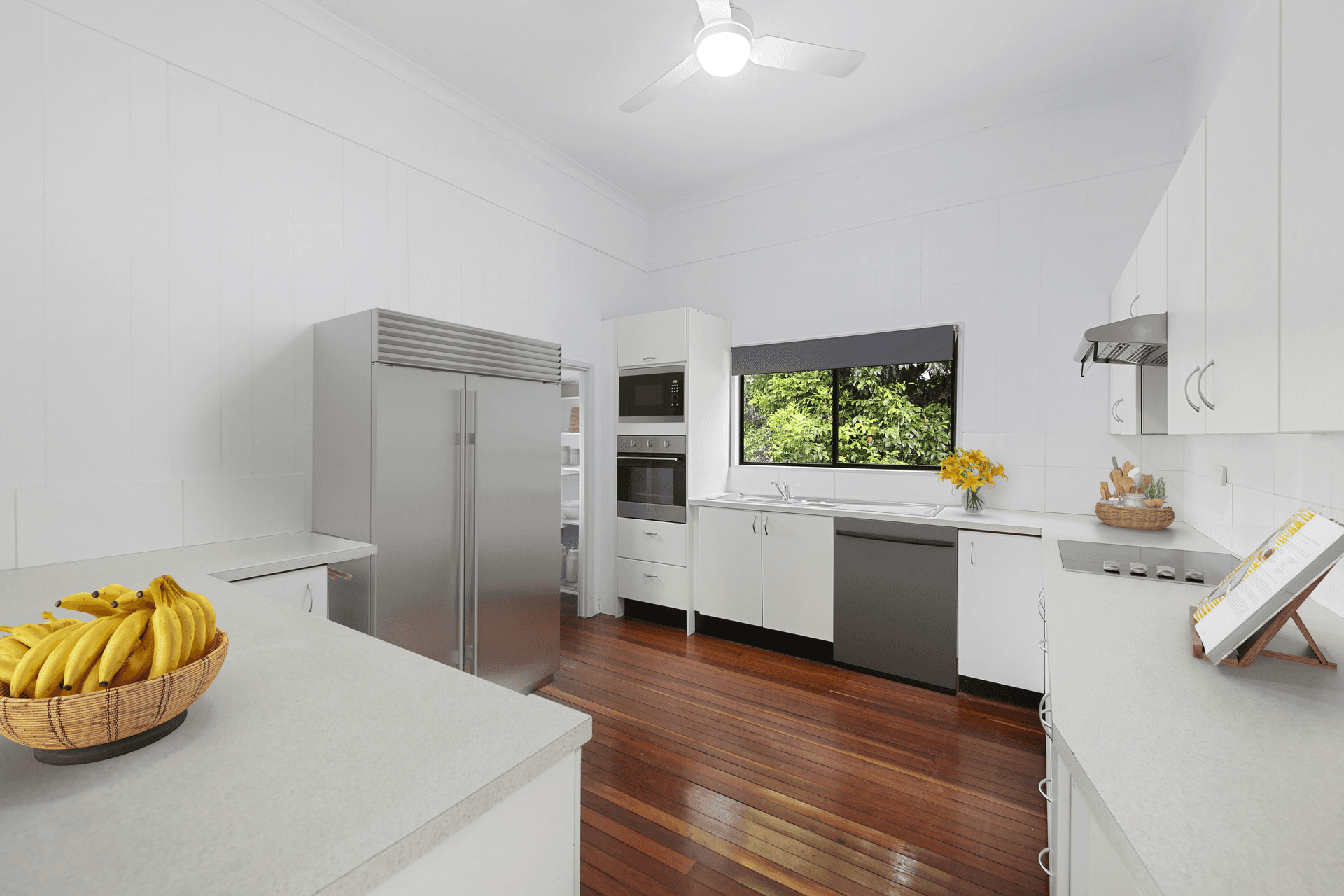 57 Burnett Street, Buderim, QLD 4556