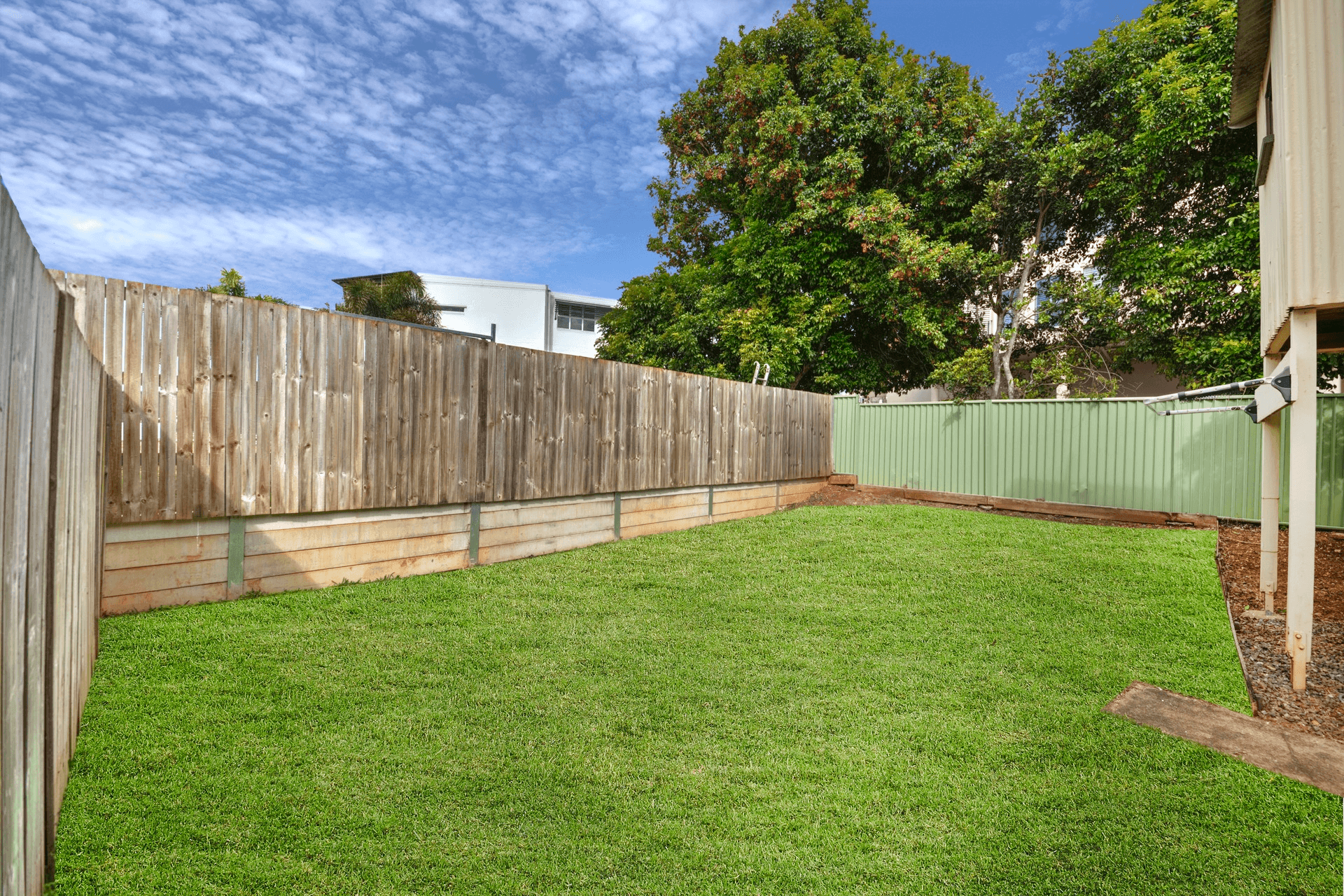 57 Burnett Street, Buderim, QLD 4556