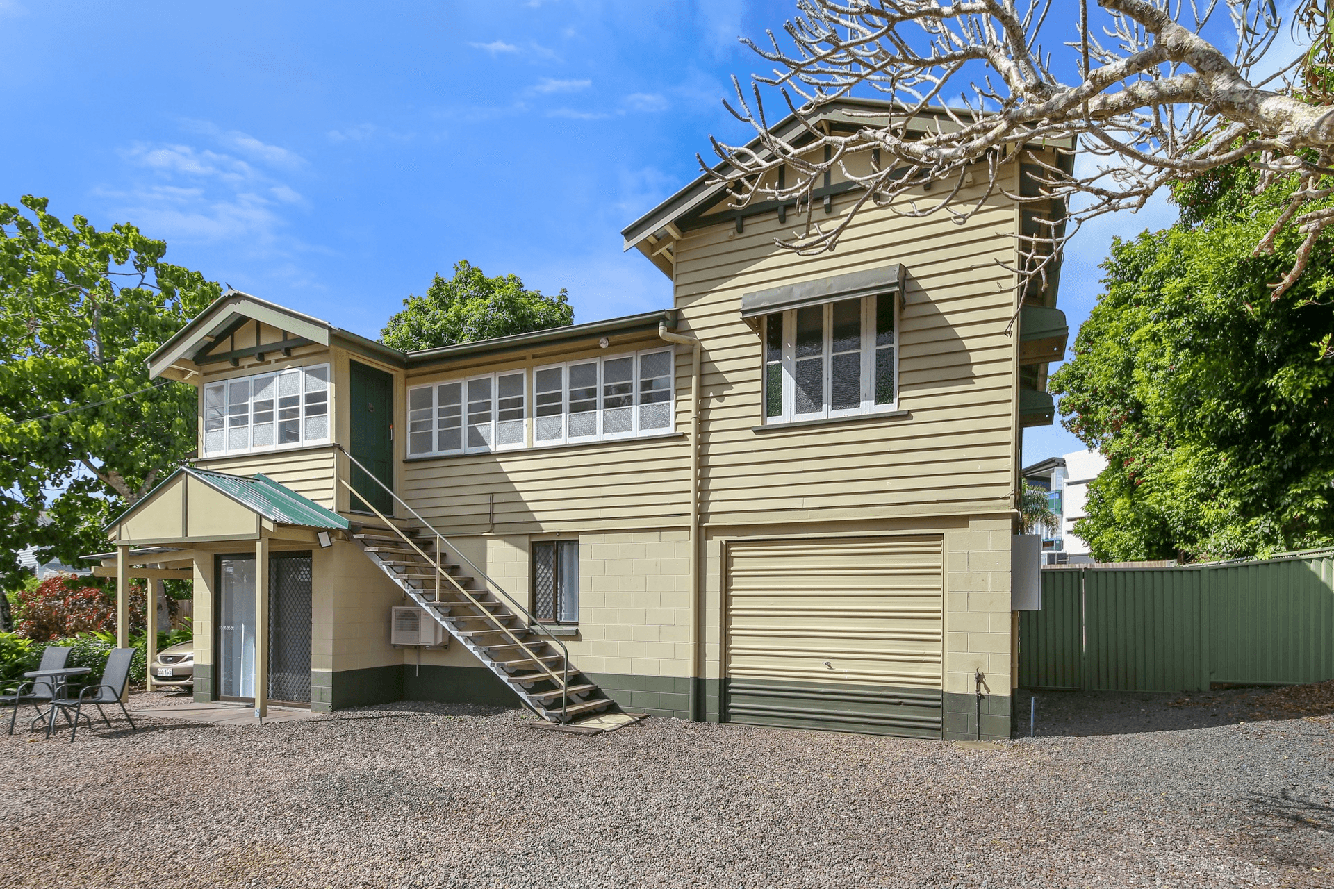 57 Burnett Street, Buderim, QLD 4556