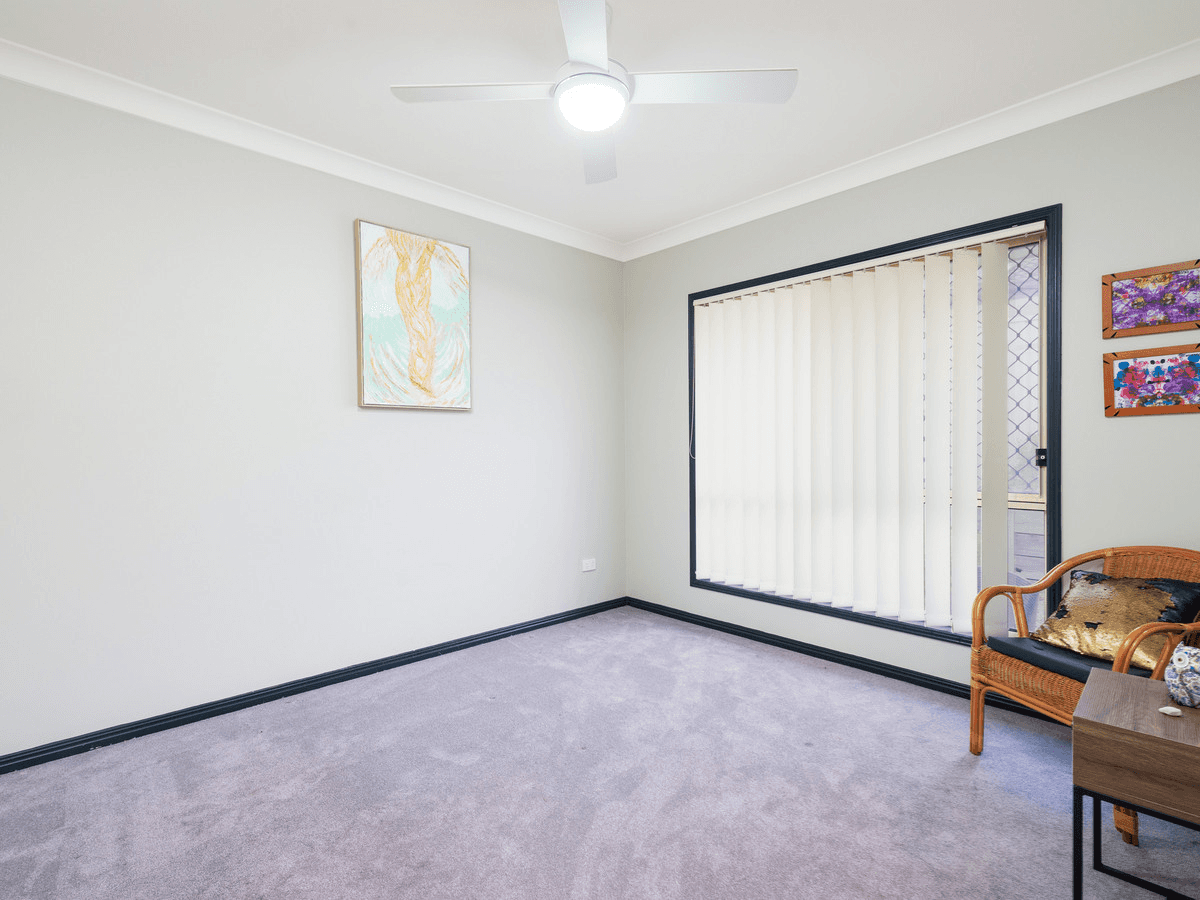 93 Karall Street, ORMEAU, QLD 4208