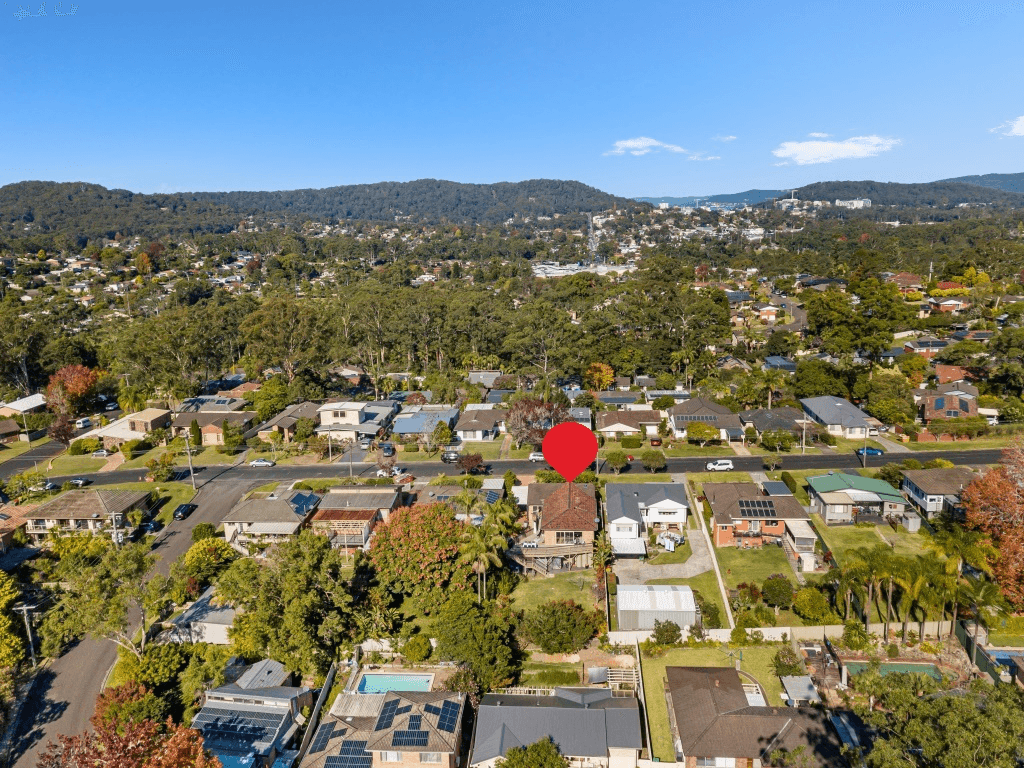 28 Sunset Street, WYOMING, NSW 2250