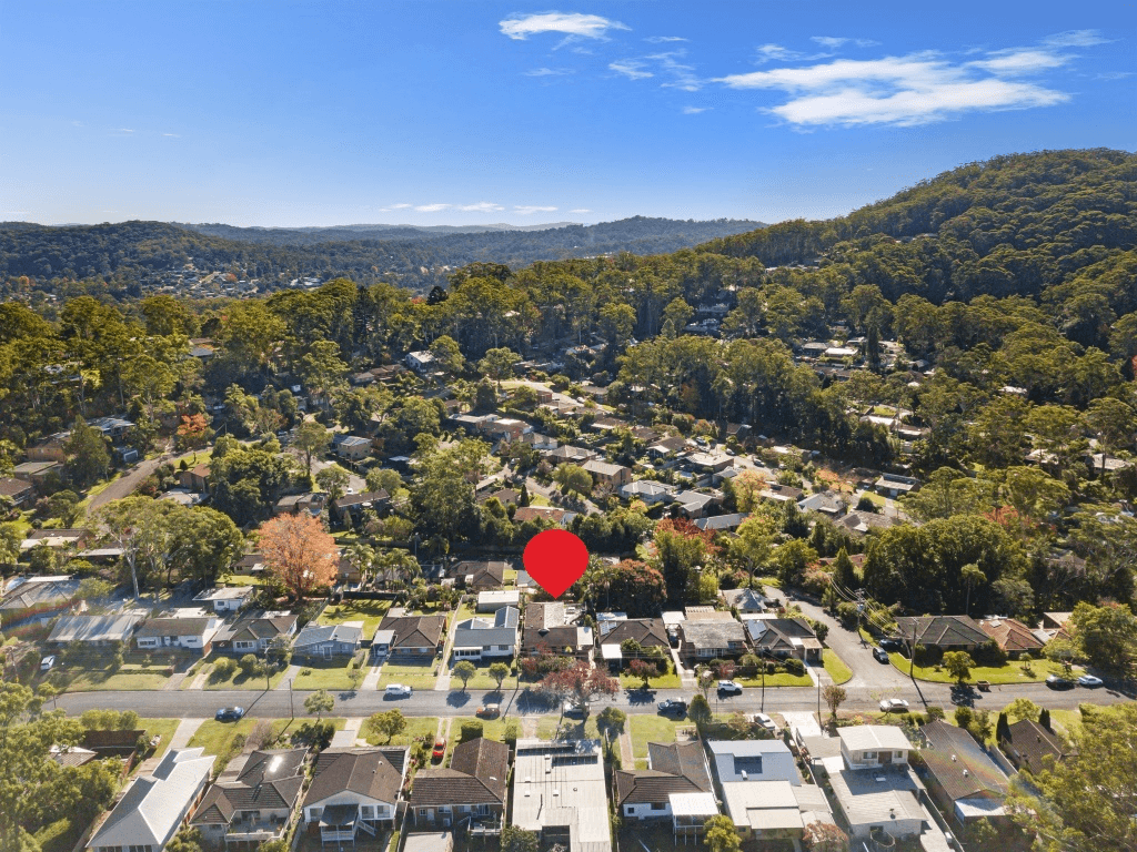 28 Sunset Street, WYOMING, NSW 2250