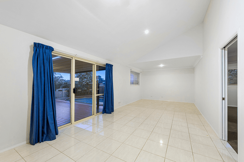 3 Opal Circuit, PORT MACQUARIE, NSW 2444