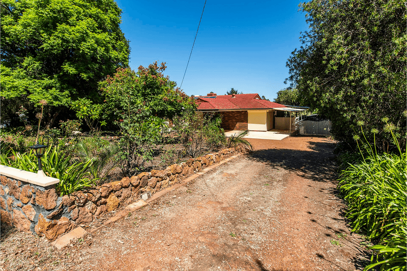 10 Verticordia Road, WALLISTON, WA 6076