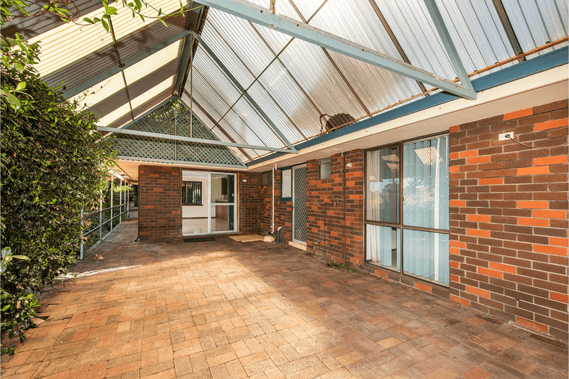 10 Verticordia Road, WALLISTON, WA 6076