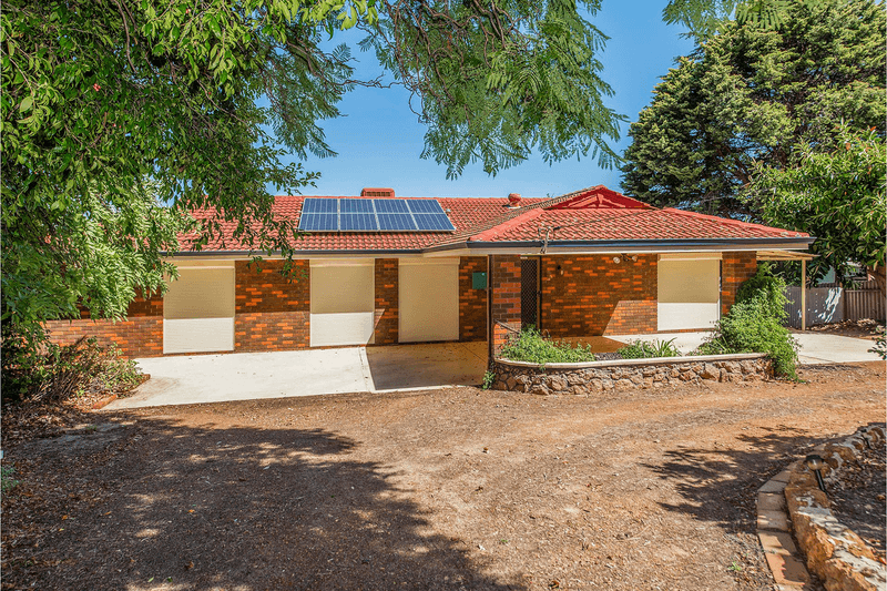 10 Verticordia Road, WALLISTON, WA 6076