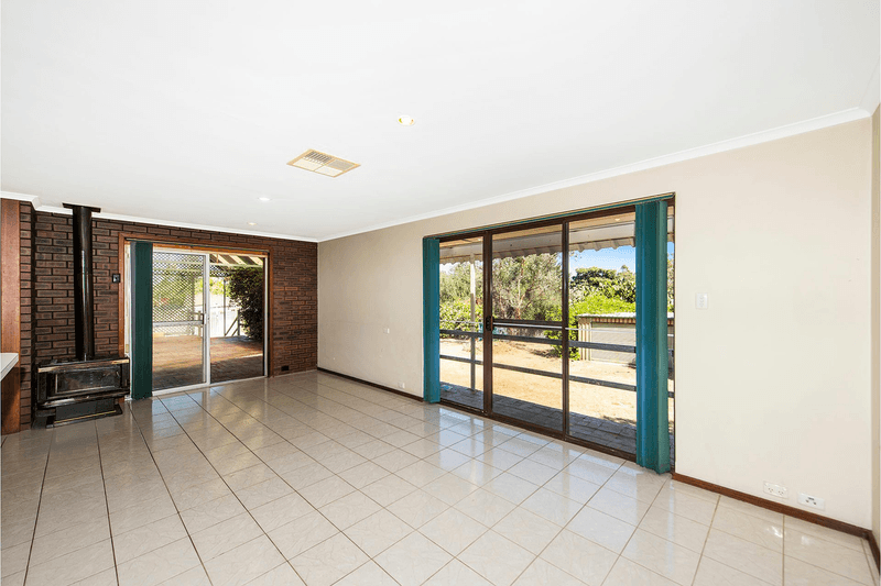 10 Verticordia Road, WALLISTON, WA 6076