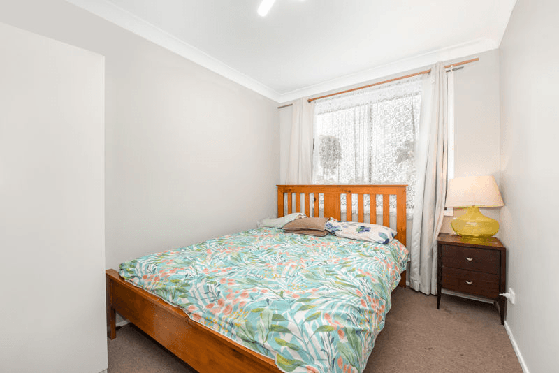 16  Sanford Street, Glendenning, NSW 2761