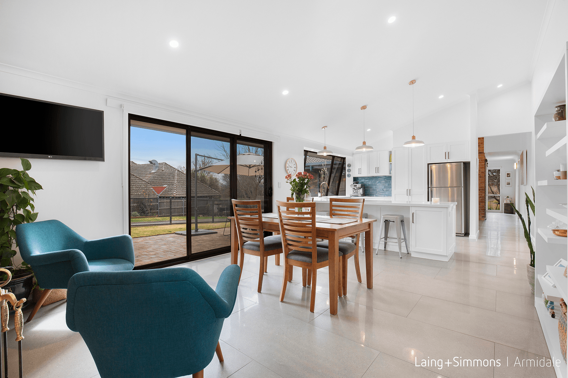 29 Bishop Crescent, Armidale, NSW 2350