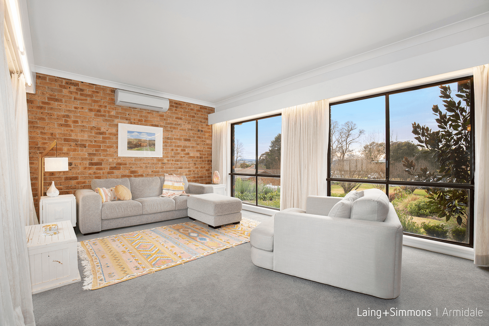 29 Bishop Crescent, Armidale, NSW 2350