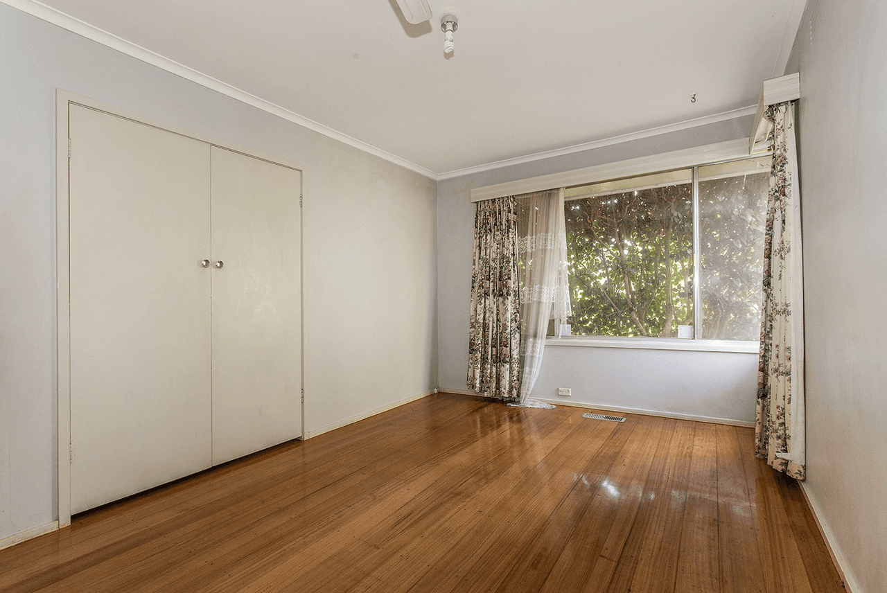 50 Croydondale Drive, MOOROOLBARK, VIC 3138