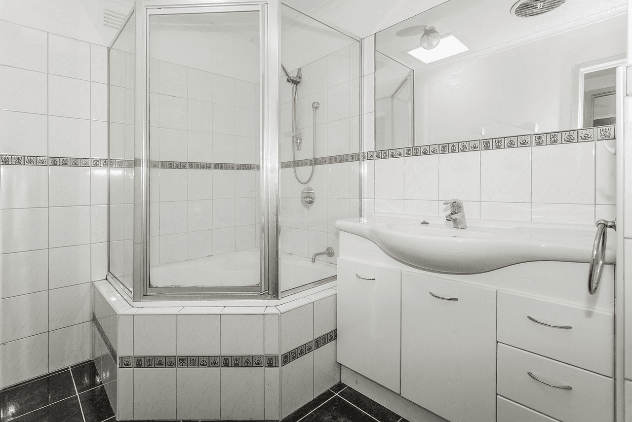 50 Croydondale Drive, MOOROOLBARK, VIC 3138