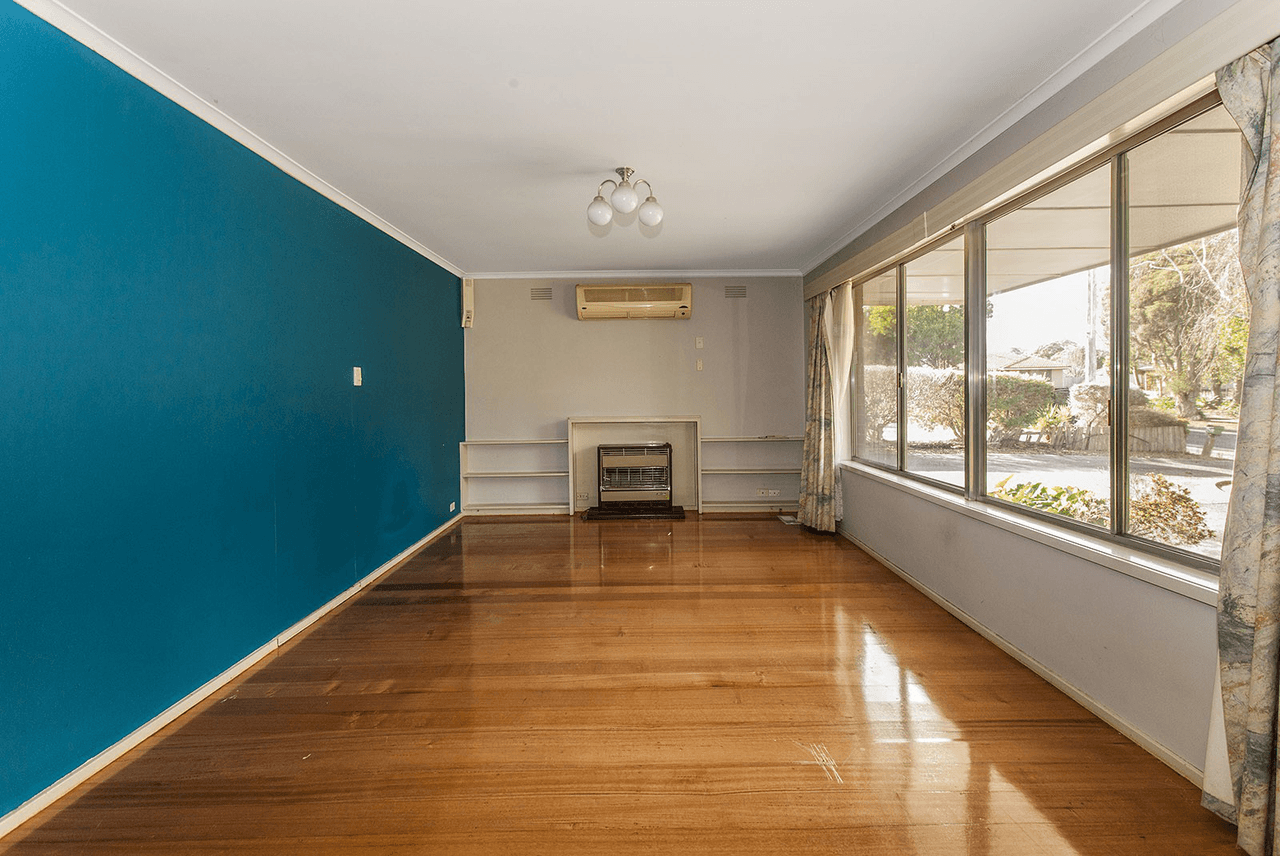 50 Croydondale Drive, MOOROOLBARK, VIC 3138