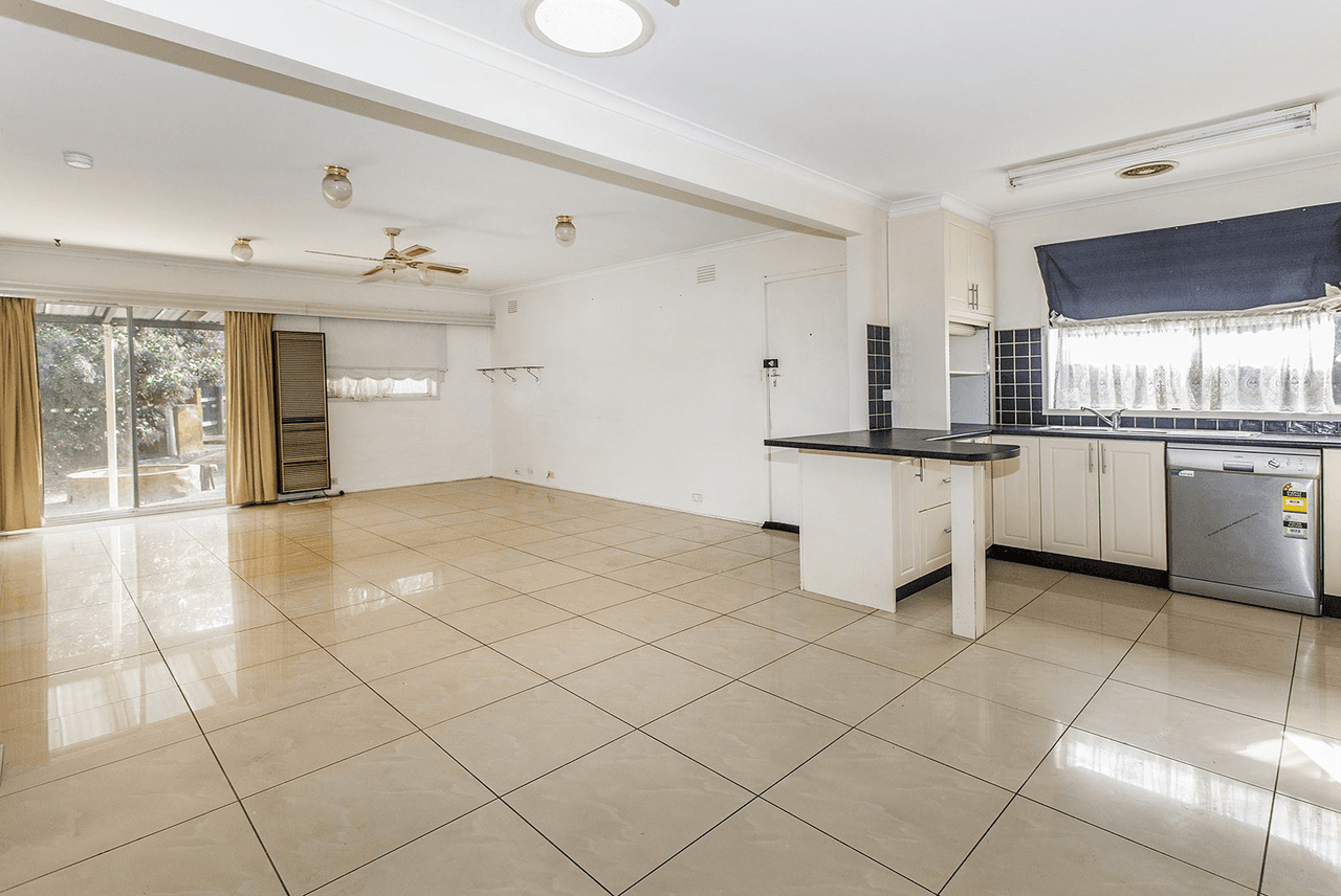 50 Croydondale Drive, MOOROOLBARK, VIC 3138
