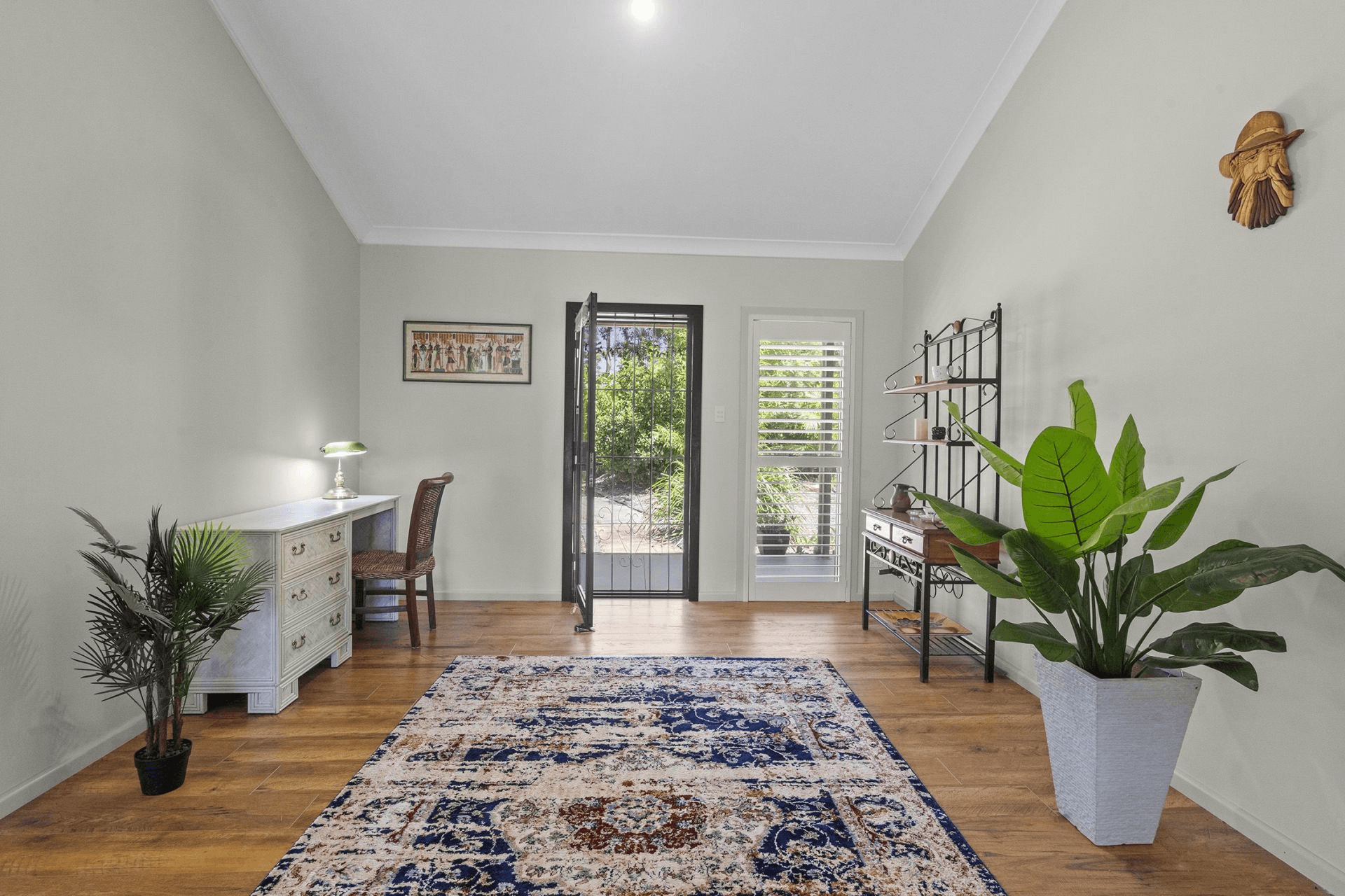 6 Sharwill Drive, VALLA, NSW 2448