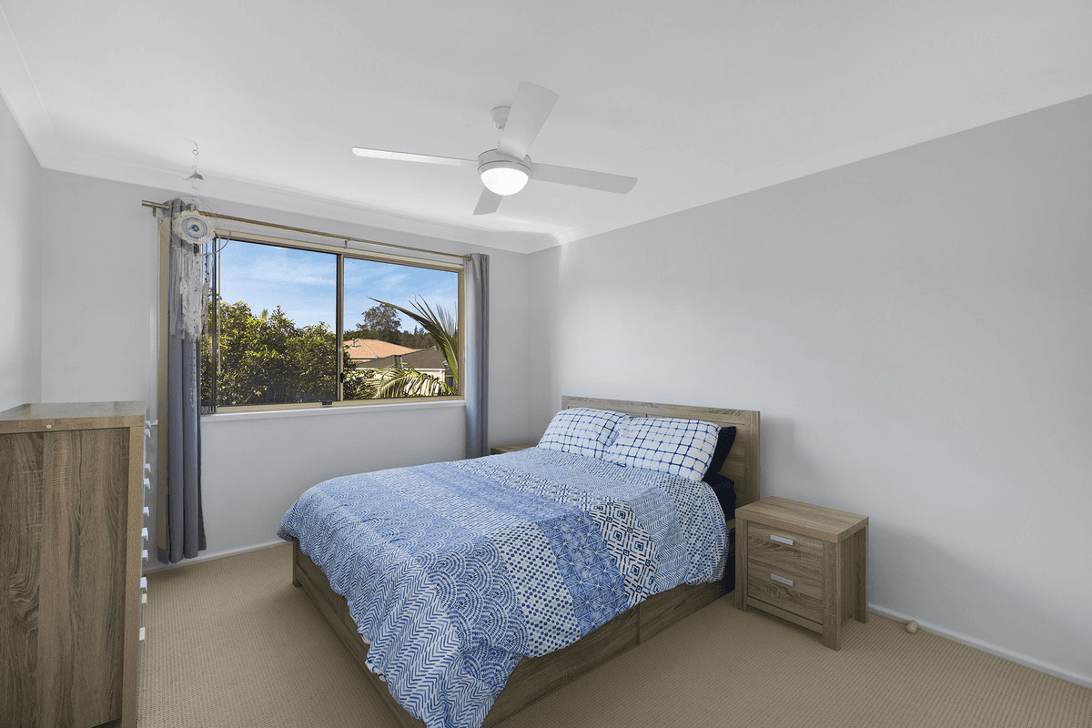 5/19-25 Aurora Place, BATEAU BAY, nsw 2261