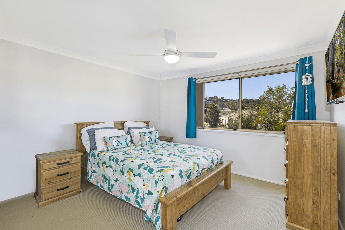 5/19-25 Aurora Place, BATEAU BAY, nsw 2261