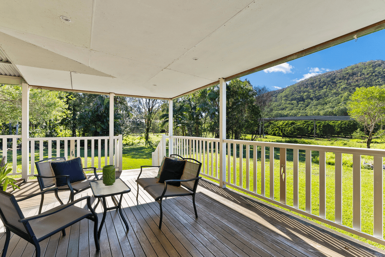 2568 Old Gympie Road, BEERWAH, QLD 4519