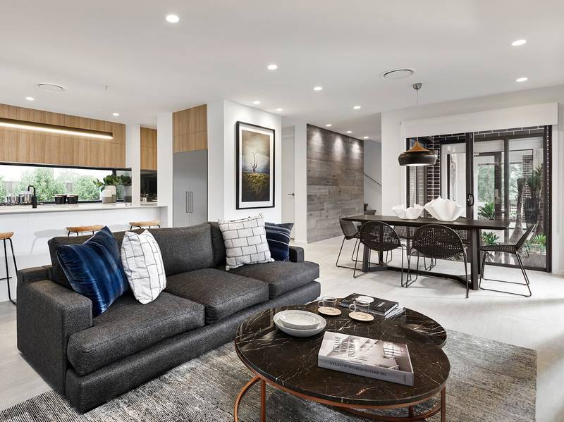 9 Kaolin Lane, AUSTRALIND, WA 6233