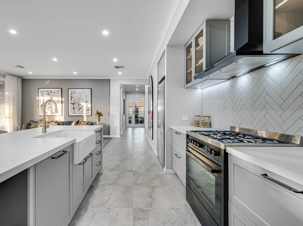 9 Kaolin Lane, AUSTRALIND, WA 6233