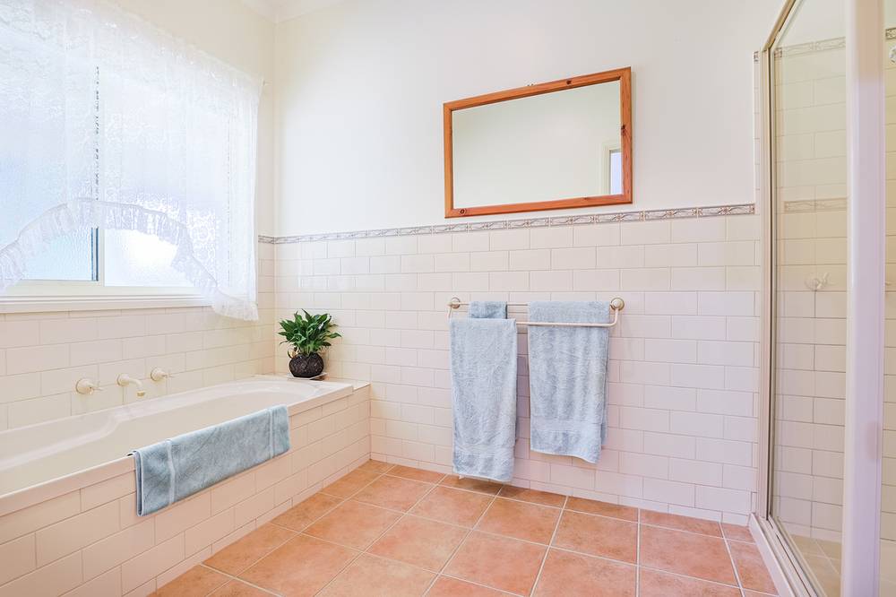 682 Cureton Avenue, Nichols Point, VIC 3501