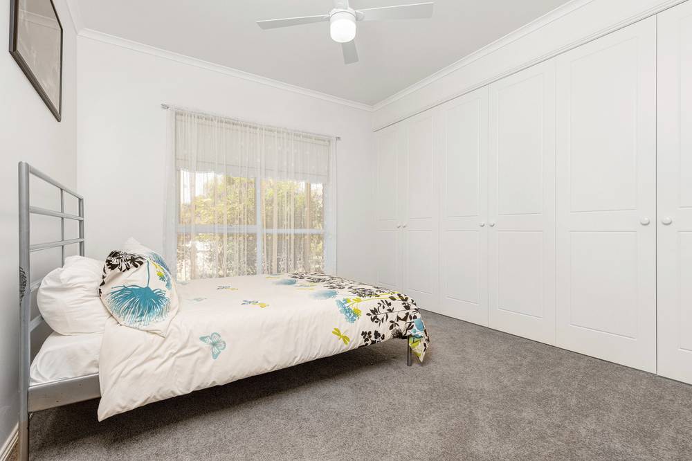 682 Cureton Avenue, Nichols Point, VIC 3501