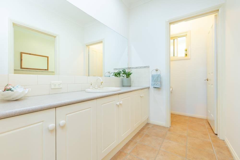 682 Cureton Avenue, Nichols Point, VIC 3501