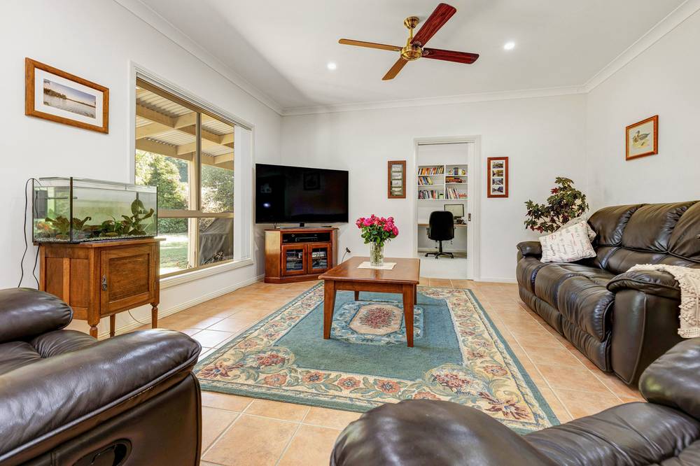 682 Cureton Avenue, Nichols Point, VIC 3501