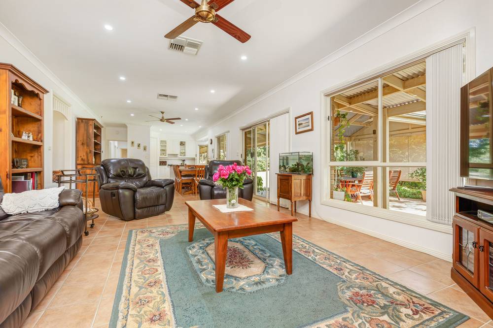 682 Cureton Avenue, Nichols Point, VIC 3501
